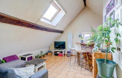 Champlan, Île-de-France 91160