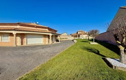 Châlons-en-Champagne, Champagne-Ardennes 51000