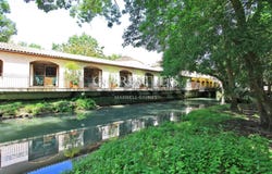 Pons, Poitou-Charentes 17800