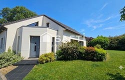 Souchez, Nord-Pas-de-Calais 62153