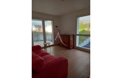 STELLA, Hauts-de-France 62780
