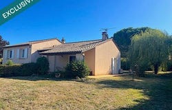 Goudourville, Midi-Pyrénées 82400