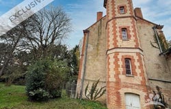 Bouloc, Midi-Pyrénées 31620