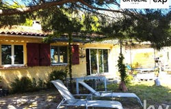 Lesquerde, Languedoc-Roussillon 66220