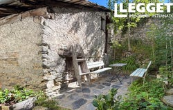 Peisey-Nancroix, Auvergne-Rhône-Alpes 73210