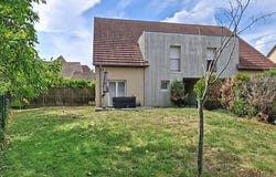 Scherwiller, Alsace 67750