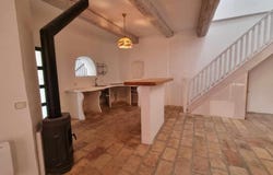 FABREGUES, Occitanie 34690