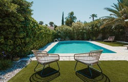 Saint-Cyprien, Languedoc-Roussillon 66750