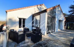 Saint-Georges-Les-Baillargeaux, Poitou-Charentes 86130