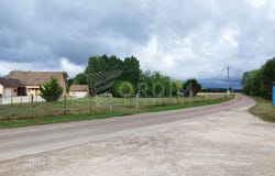 Gurgy, Burgundy 89250