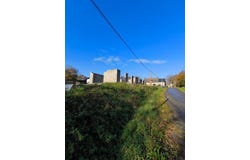 Saint-Dolay, Bretagne 56130