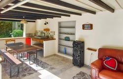 Sumene, Occitanie 30440