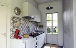 Libourne, Aquitaine 33500