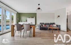Metzervisse, Grand Est 57940