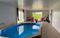Lalinde, Aquitaine 24150