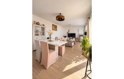 Sance, Bourgogne 71000
