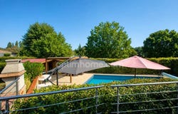 Villariès, Midi-Pyrénées 31380