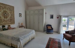 Courçay, Centre-Val de Loire 37310