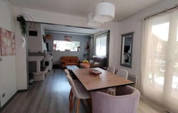 Chuelles, Centre 45220