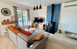 Rousson, Languedoc-Roussillon 30340