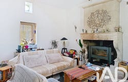 Pellegrue, Aquitaine 33790