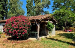 ECOYEUX, Nouvelle-Aquitaine 17770