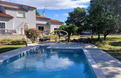 Saint-Privat-de-Champclos, Languedoc-Roussillon 30430