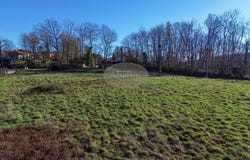 Villecomtal-sur-Arros, Gers 32730