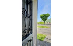 Arthez-d'Asson, Aquitaine 64800