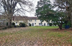 Maintenon, Eure-et-Loir 28130