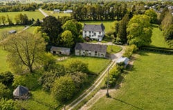 Soudan, Pays de la Loire 44110