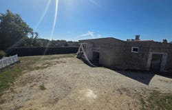 APREMONT, Pays de la Loire 85220