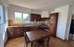 Boulogne-Sur-Mer, Nord-Pas-de-Calais 62200