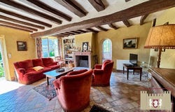 Nogent-le-Roi, Eure-et-Loir 28210