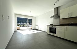 Beaumont, Rhône-Alpes 74160