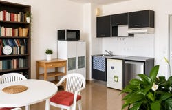 Theza, Occitanie 66200
