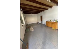 Civray, Nouvelle-Aquitaine 86400