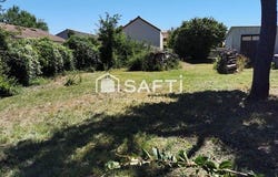 Neuville-De-Poitou, Poitou-Charentes 86170