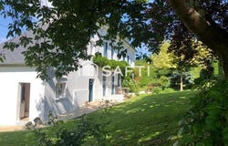 Notre-Dame-De-Bondeville, Haute-Normandie 76960