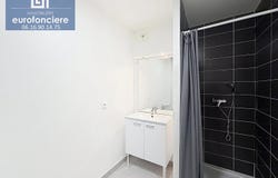 Troyes, Aube 10000