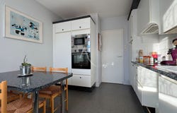 LA ROCHE SUR YON, Pays de la Loire 85000