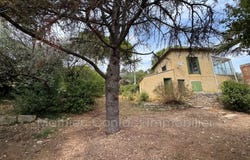 Calvisson, Gard 30420