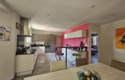 Margon, Languedoc-Roussillon 34320