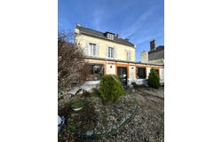 SOISSONS, Hauts-de-France 02200
