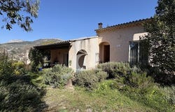 Buis-les-Baronnies, Auvergne-Rhône-Alpes 26170