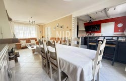 Faches-Thumesnil, Nord 59155
