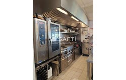 Crepy-En-Valois, Picardie 60800