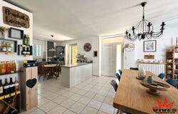 Servian, Languedoc-Roussillon 34290