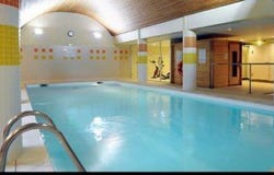 AX LES THERMES, Occitanie 09110