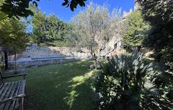 Saint-Paul-Trois-Châteaux, Auvergne-Rhône-Alpes 26130